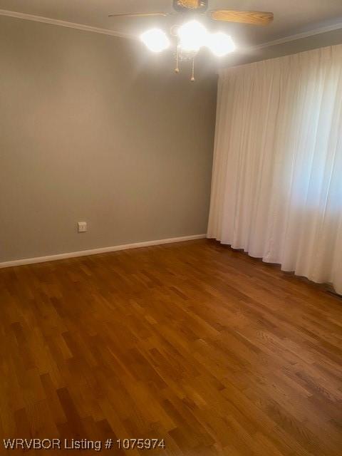 119 Nashville St, Greenwood, AR 72936 - photo 15