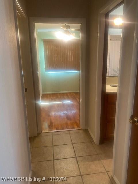 119 Nashville St, Greenwood, AR 72936 - photo 14