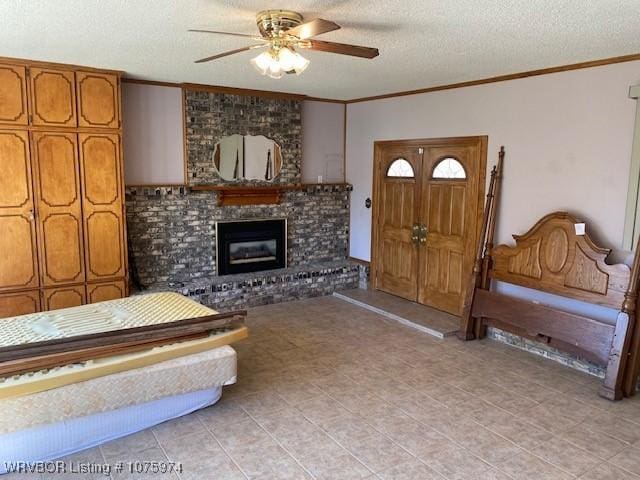 119 Nashville St, Greenwood, AR 72936 - photo 6