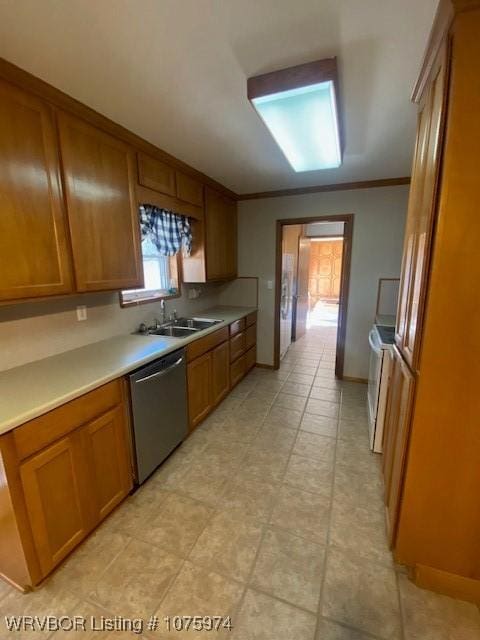 119 Nashville St, Greenwood, AR 72936 - photo 4
