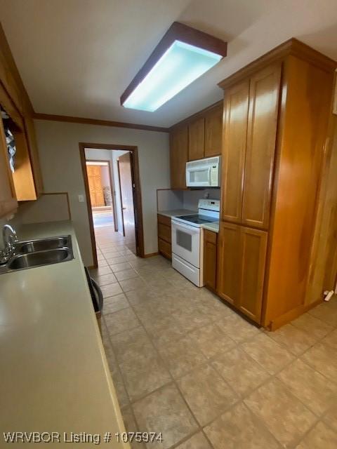 119 Nashville St, Greenwood, AR 72936 - photo 5