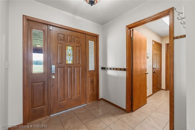 458540 E 1040th Rd, Vian, OK 74962