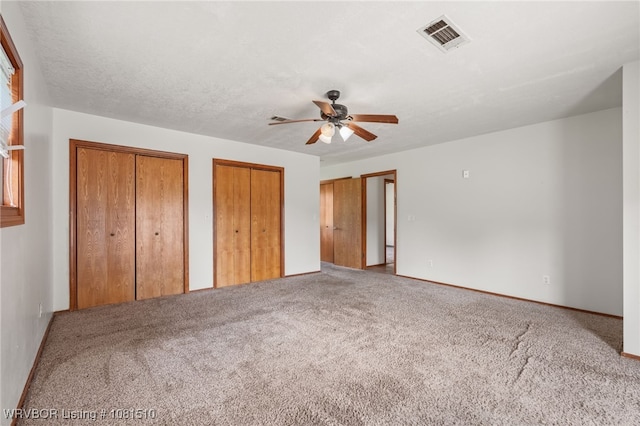 458540 E 1040th Rd, Vian, OK 74962