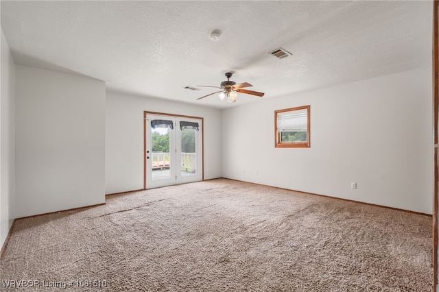 458540 E 1040th Rd, Vian, OK 74962