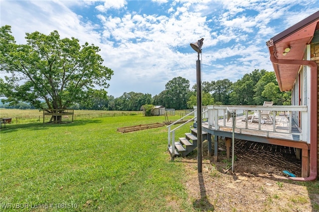 458540 E 1040th Rd, Vian, OK 74962