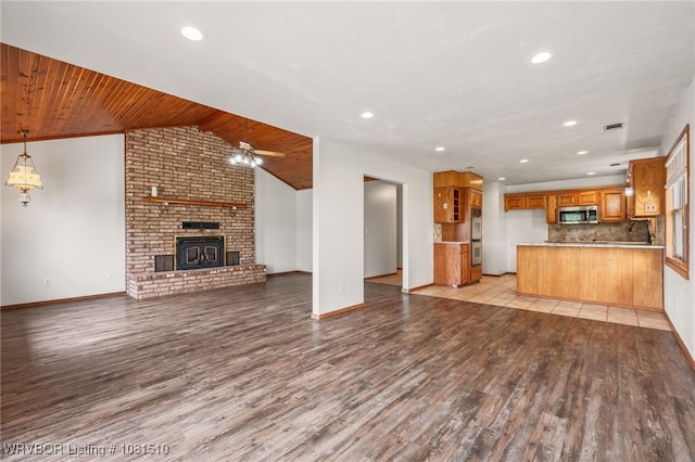 458540 E 1040th Rd, Vian, OK 74962