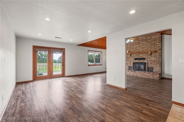 458540 E 1040th Rd, Vian, OK 74962