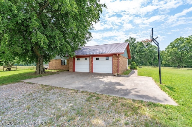 458540 E 1040th Rd, Vian, OK 74962