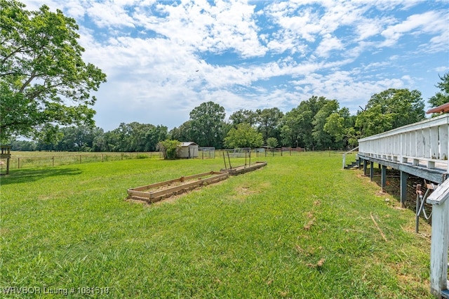 458540 E 1040th Rd, Vian, OK 74962