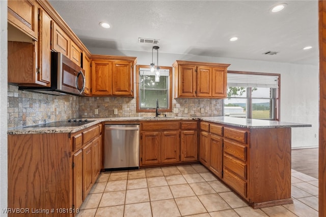 458540 E 1040th Rd, Vian, OK 74962