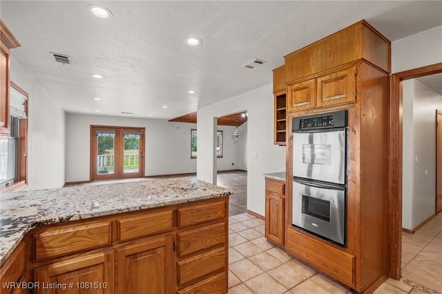 458540 E 1040th Rd, Vian, OK 74962