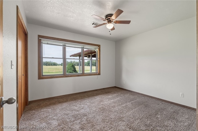 458540 E 1040th Rd, Vian, OK 74962