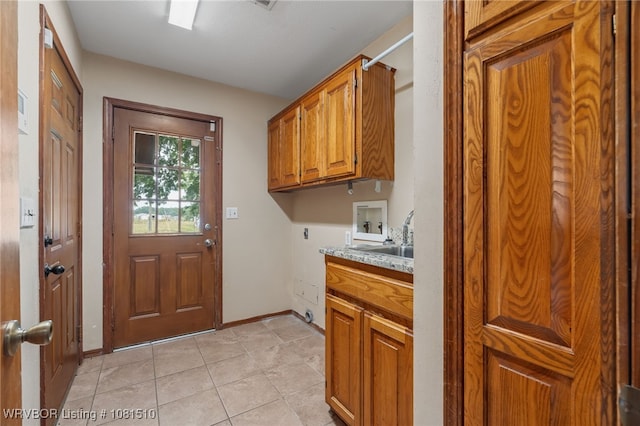 458540 E 1040th Rd, Vian, OK 74962