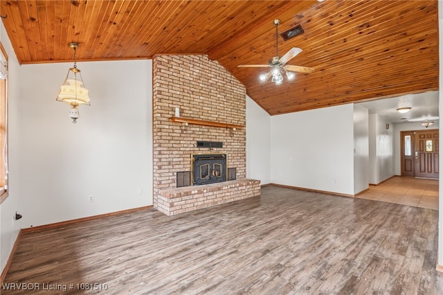 458540 E 1040th Rd, Vian, OK 74962