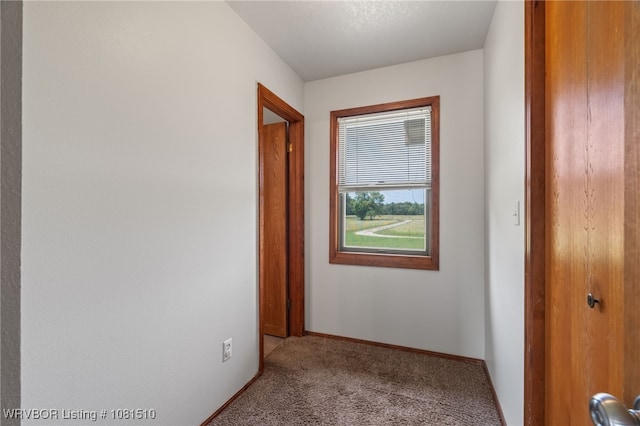 458540 E 1040th Rd, Vian, OK 74962