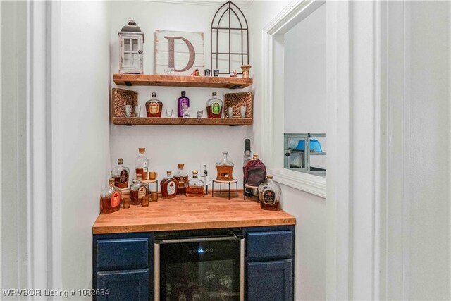 3119 S 55th St, Fort Smith, AR 72903 - photo 8
