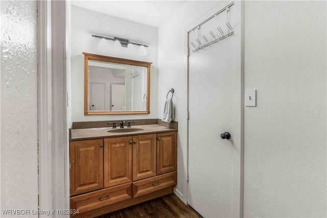 3119 S 55th St, Fort Smith, AR 72903 - photo 26