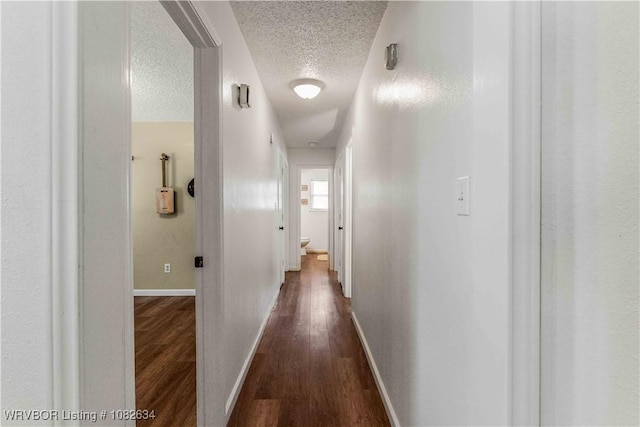 3119 S 55th St, Fort Smith, AR 72903 - photo 29