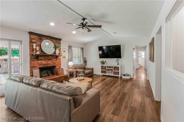 3119 S 55th St, Fort Smith, AR 72903 - photo 5