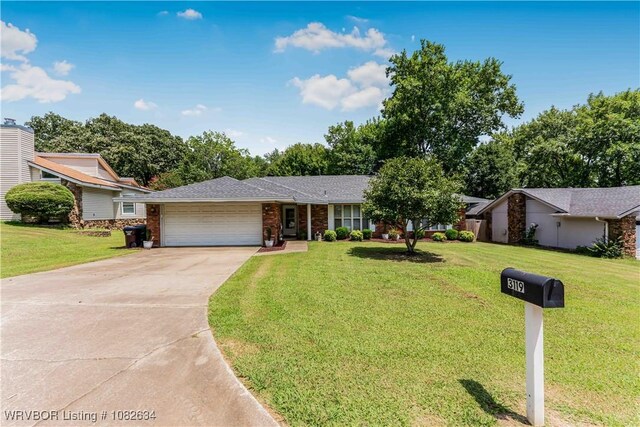 3119 S 55th St, Fort Smith, AR 72903 - photo 42