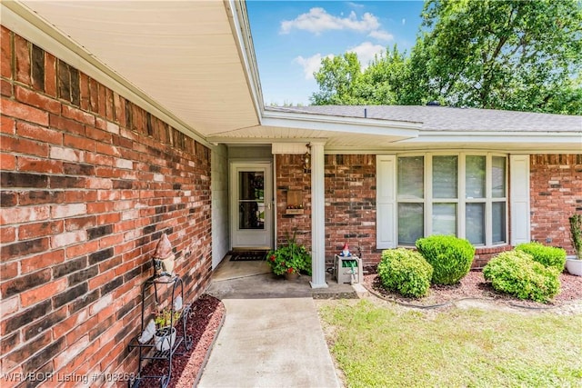 3119 S 55th St, Fort Smith, AR 72903 - photo 43