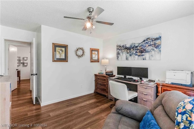 3119 S 55th St, Fort Smith, AR 72903 - photo 38