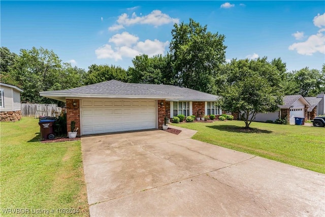 3119 S 55th St, Fort Smith, AR 72903 - photo 2