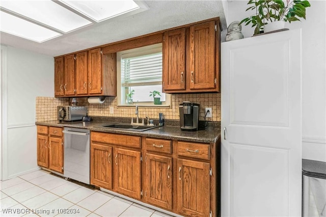 3119 S 55th St, Fort Smith, AR 72903 - photo 15