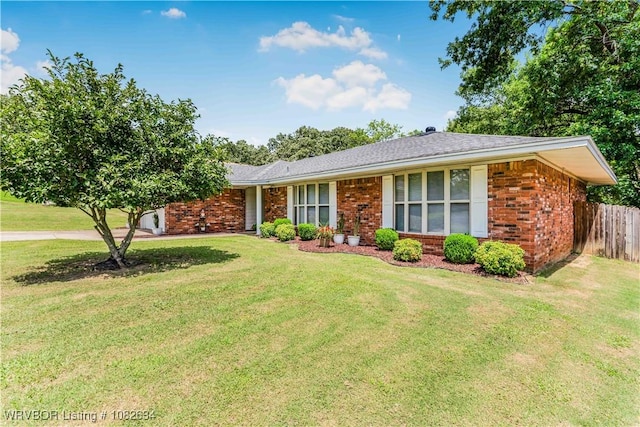 3119 S 55th St, Fort Smith, AR 72903 - photo 3