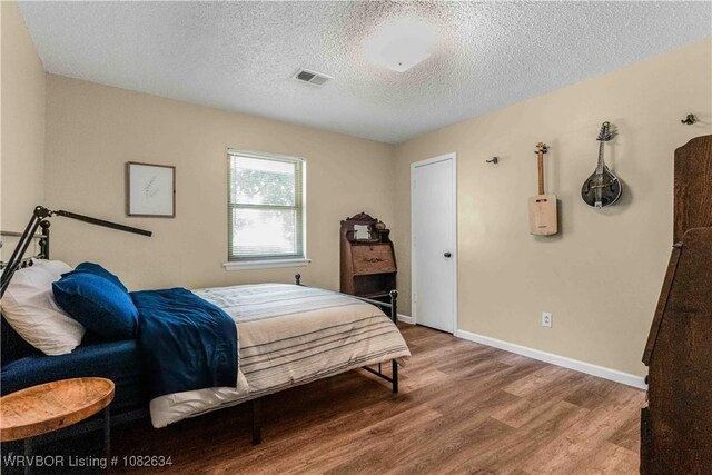 3119 S 55th St, Fort Smith, AR 72903 - photo 44