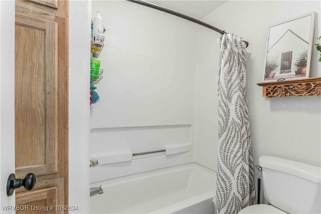 3119 S 55th St, Fort Smith, AR 72903 - photo 28