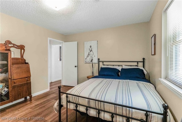 3119 S 55th St, Fort Smith, AR 72903 - photo 30