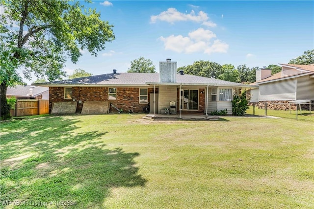 3119 S 55th St, Fort Smith, AR 72903 - photo 41
