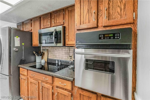 3119 S 55th St, Fort Smith, AR 72903 - photo 13