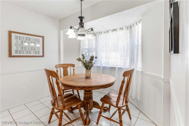 3119 S 55th St, Fort Smith, AR 72903 - photo 19