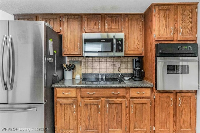 3119 S 55th St, Fort Smith, AR 72903 - photo 14