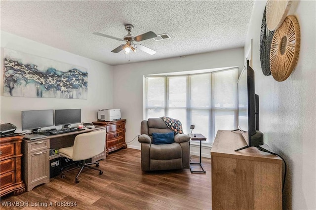 3119 S 55th St, Fort Smith, AR 72903 - photo 36