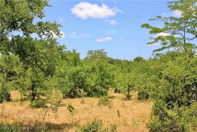 TBD Cloudy, Rattan, OK 74562
