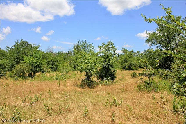 TBD Cloudy, Rattan, OK 74562