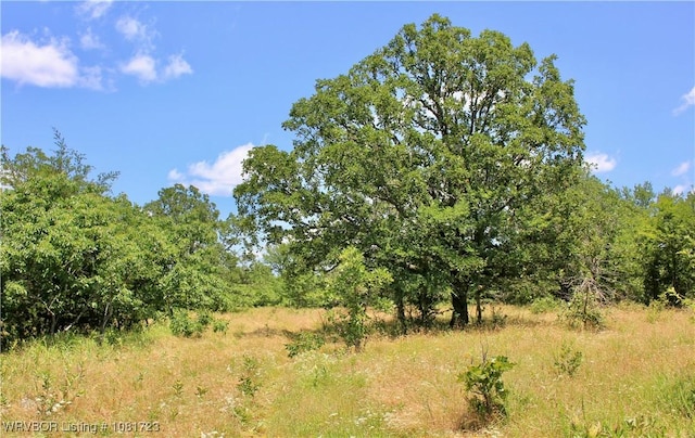 TBD Cloudy, Rattan, OK 74562