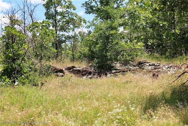 TBD Cloudy, Rattan, OK 74562