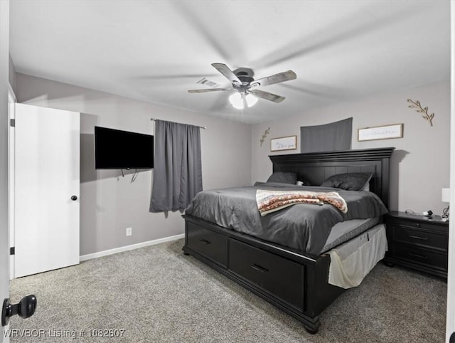 201 Pocola Blvd Unit 2, Pocola, OK 74902 - photo 17