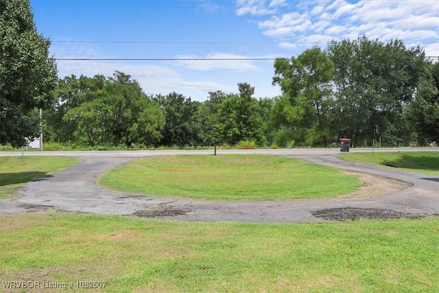 201 Pocola Blvd Unit 2, Pocola, OK 74902 - photo 31