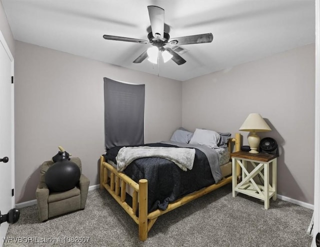 201 Pocola Blvd Unit 2, Pocola, OK 74902 - photo 22