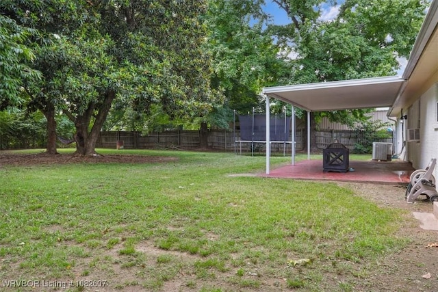 201 Pocola Blvd Unit 2, Pocola, OK 74902 - photo 27