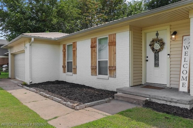 201 Pocola Blvd Unit 2, Pocola, OK 74902 - photo 4