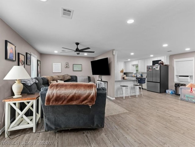 201 Pocola Blvd Unit 2, Pocola, OK 74902 - photo 9
