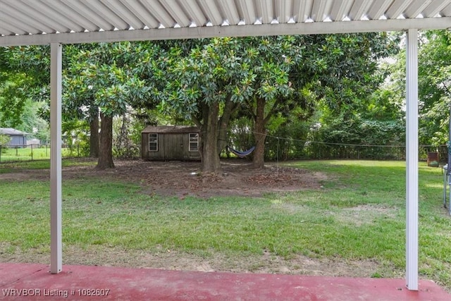 201 Pocola Blvd Unit 2, Pocola, OK 74902 - photo 26