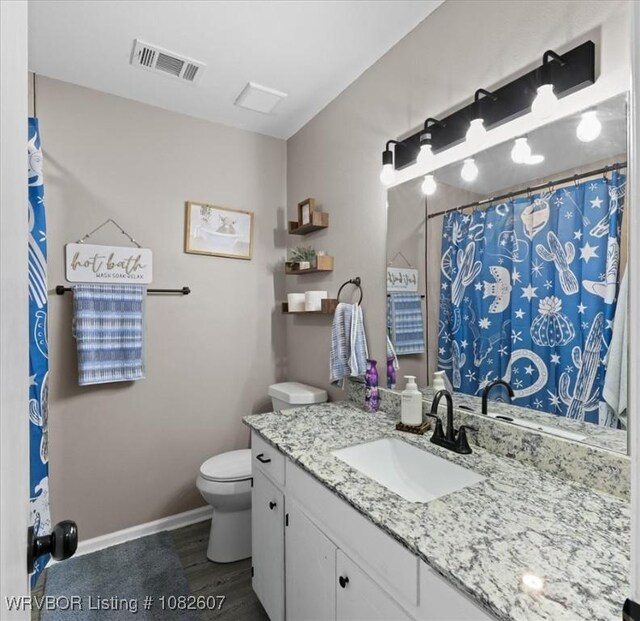 201 Pocola Blvd Unit 2, Pocola, OK 74902 - photo 21