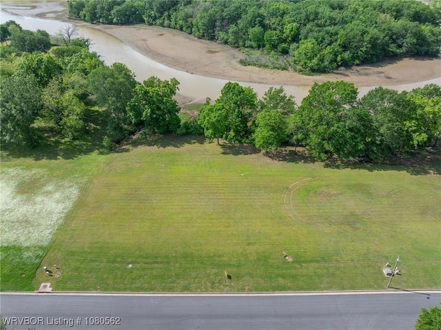 10000 Turtle Bay Dr, Fort Smith, AR 72903